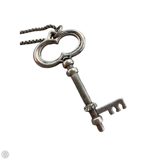 Necklace Other By Clothes Mentor
