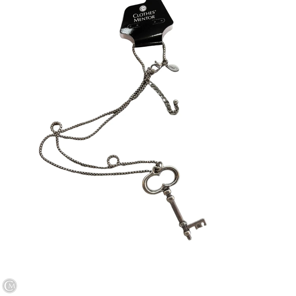 Necklace Other By Clothes Mentor