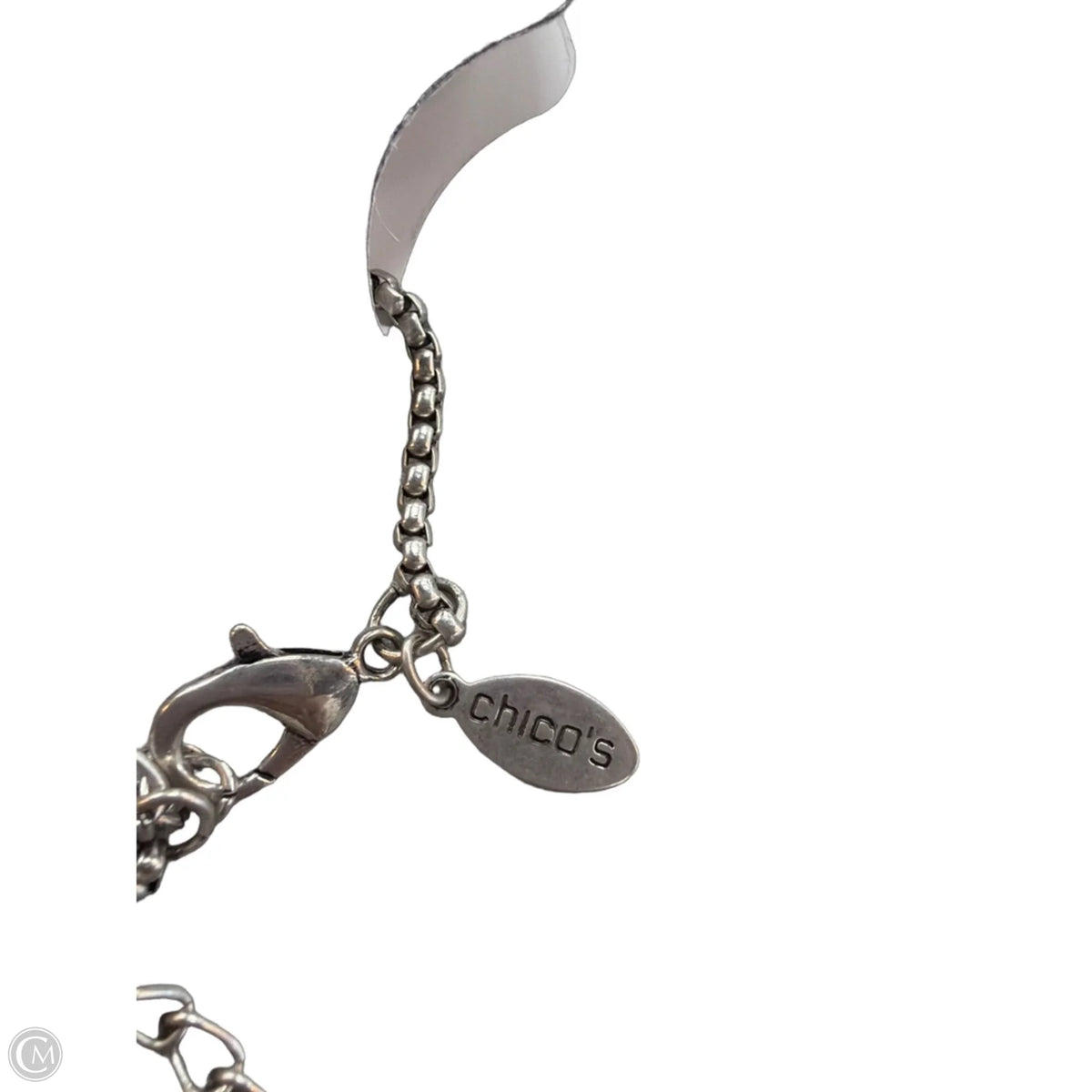 Necklace Other By Clothes Mentor