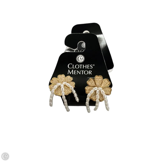 Earrings Other By Clothes Mentor