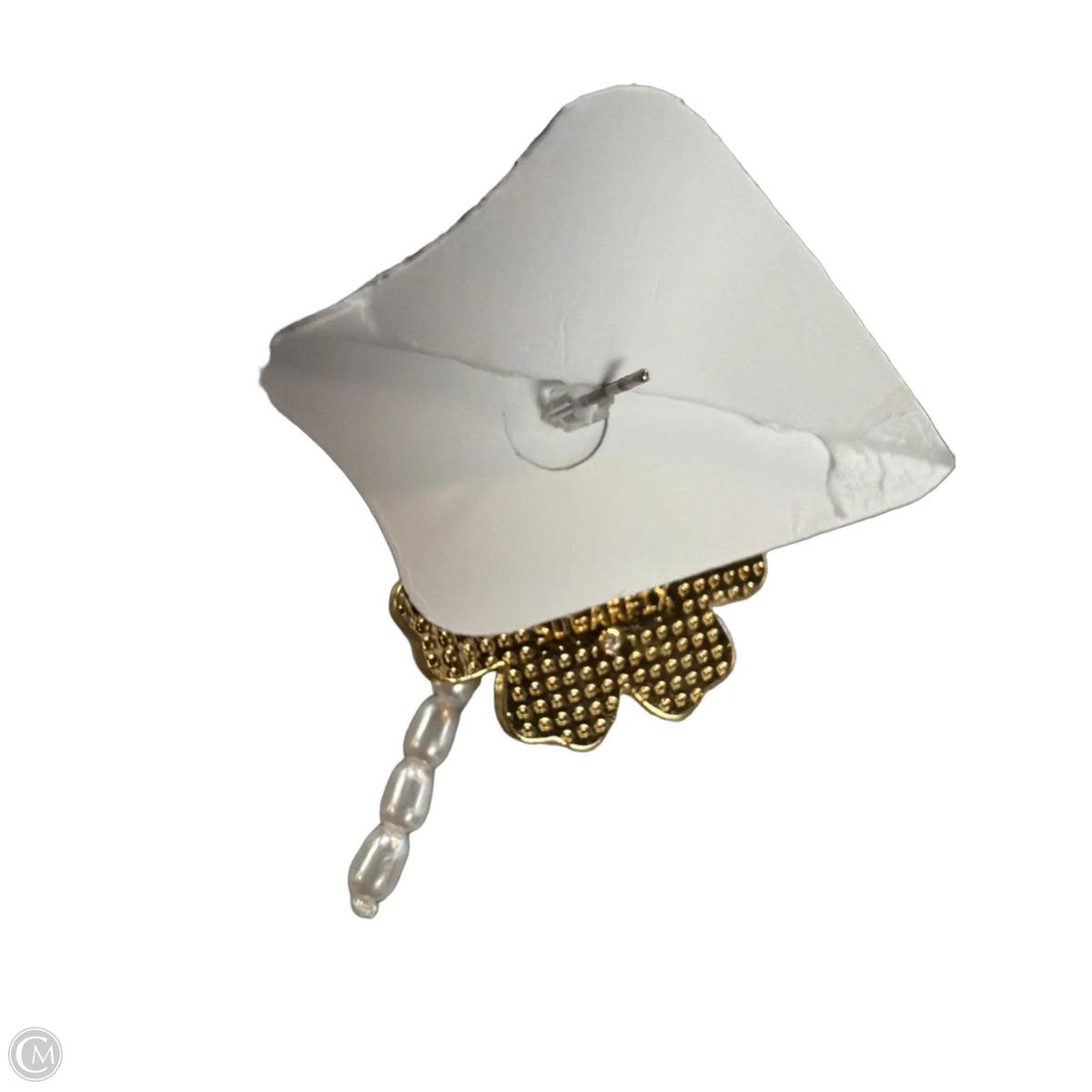 Earrings Other By Clothes Mentor