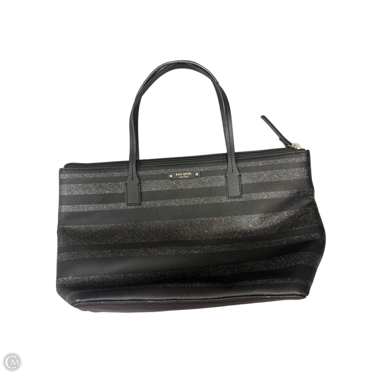 Tote Designer By Kate Spade, Size: Small