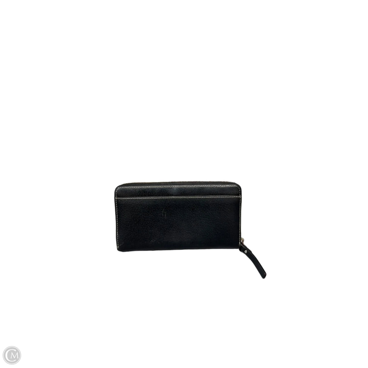 Wallet Designer By Kate Spade, Size: Large