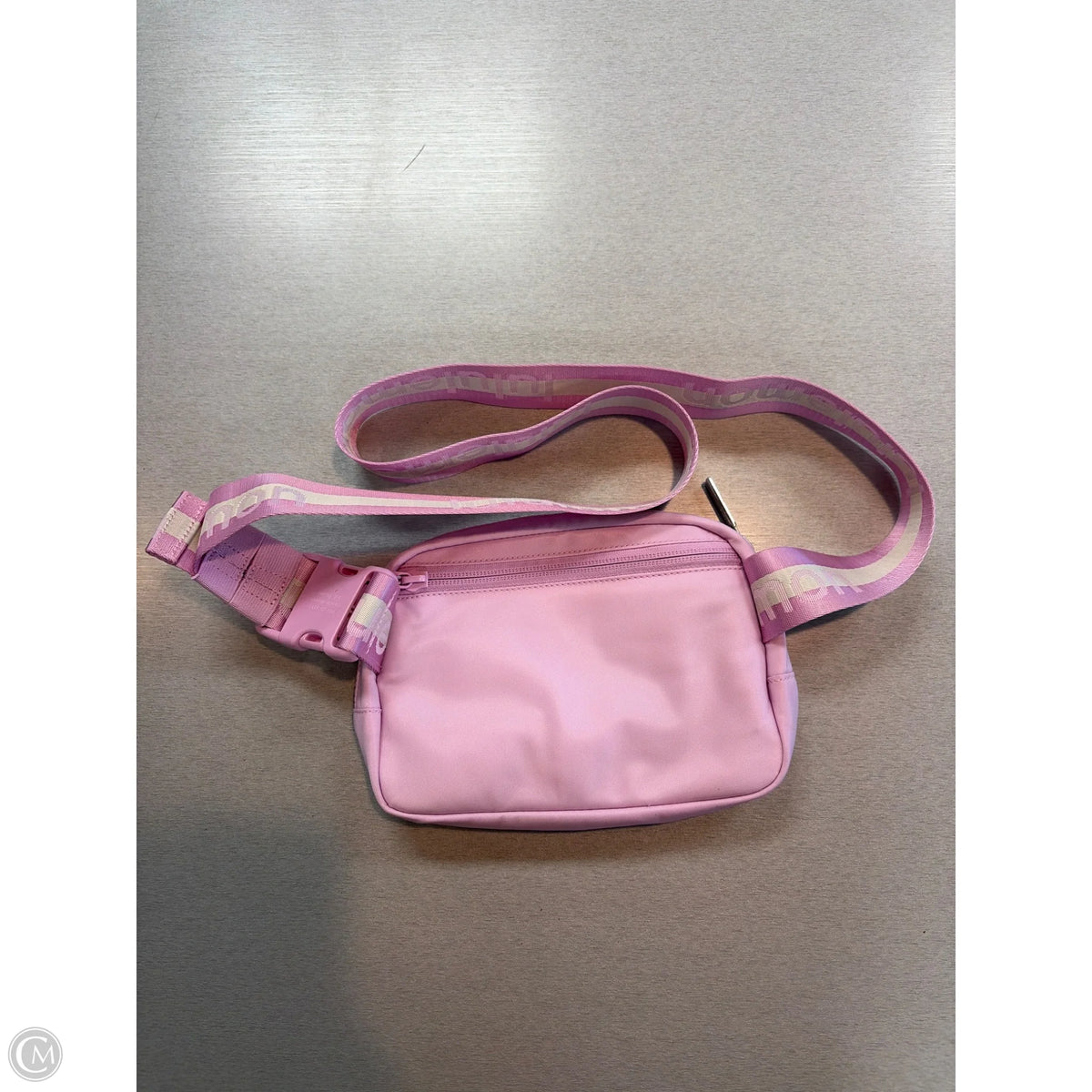 Crossbody By Lululemon, Size: Small