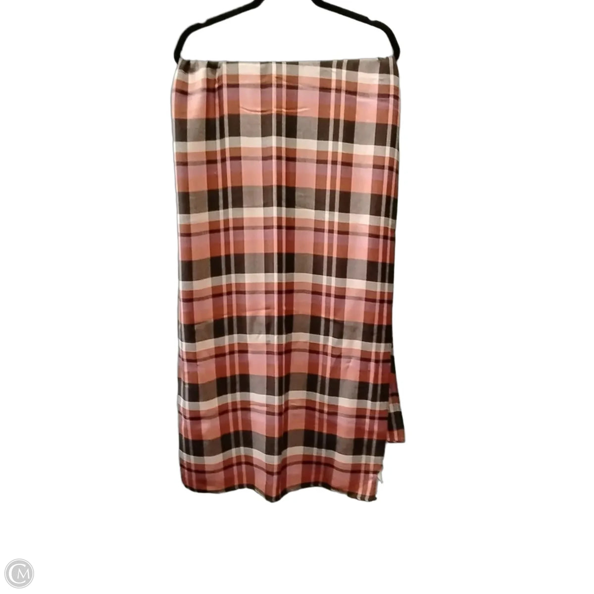 Scarf Long By Cato