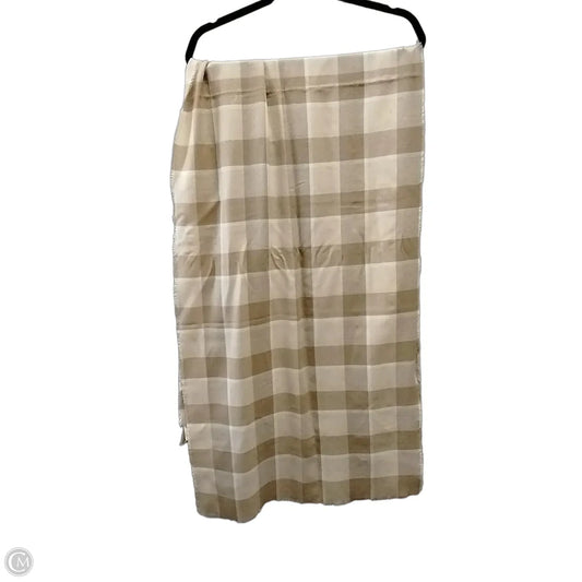 Scarf Long By Cato