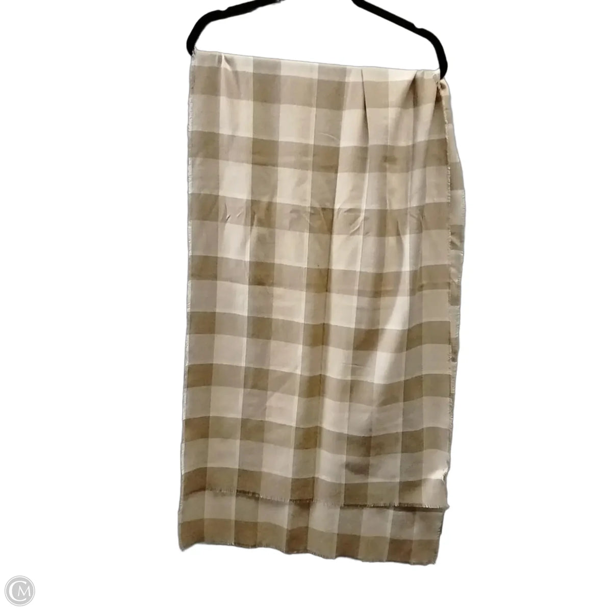 Scarf Long By Cato