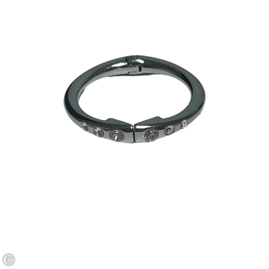 Bracelet Cuff By Cma