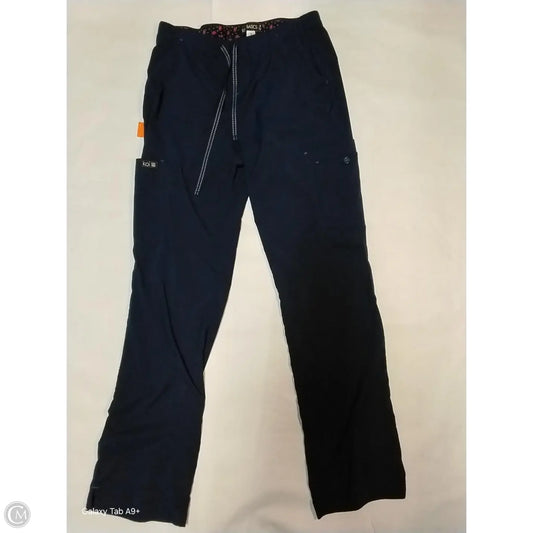 Pants Other By Clothes Mentor In Blue, Size: S