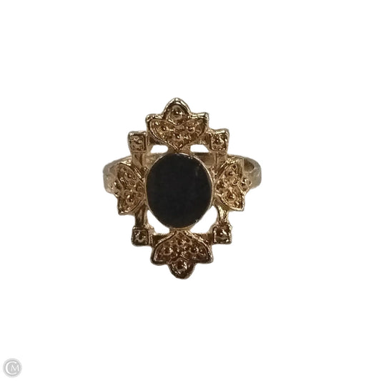 Ring Other By Clothes Mentor