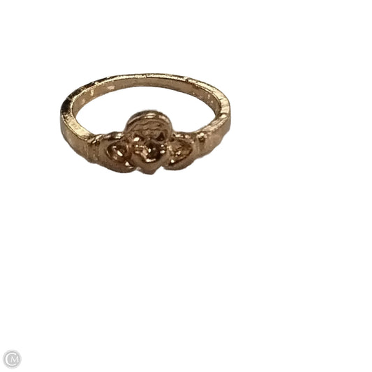 Ring Other By Clothes Mentor