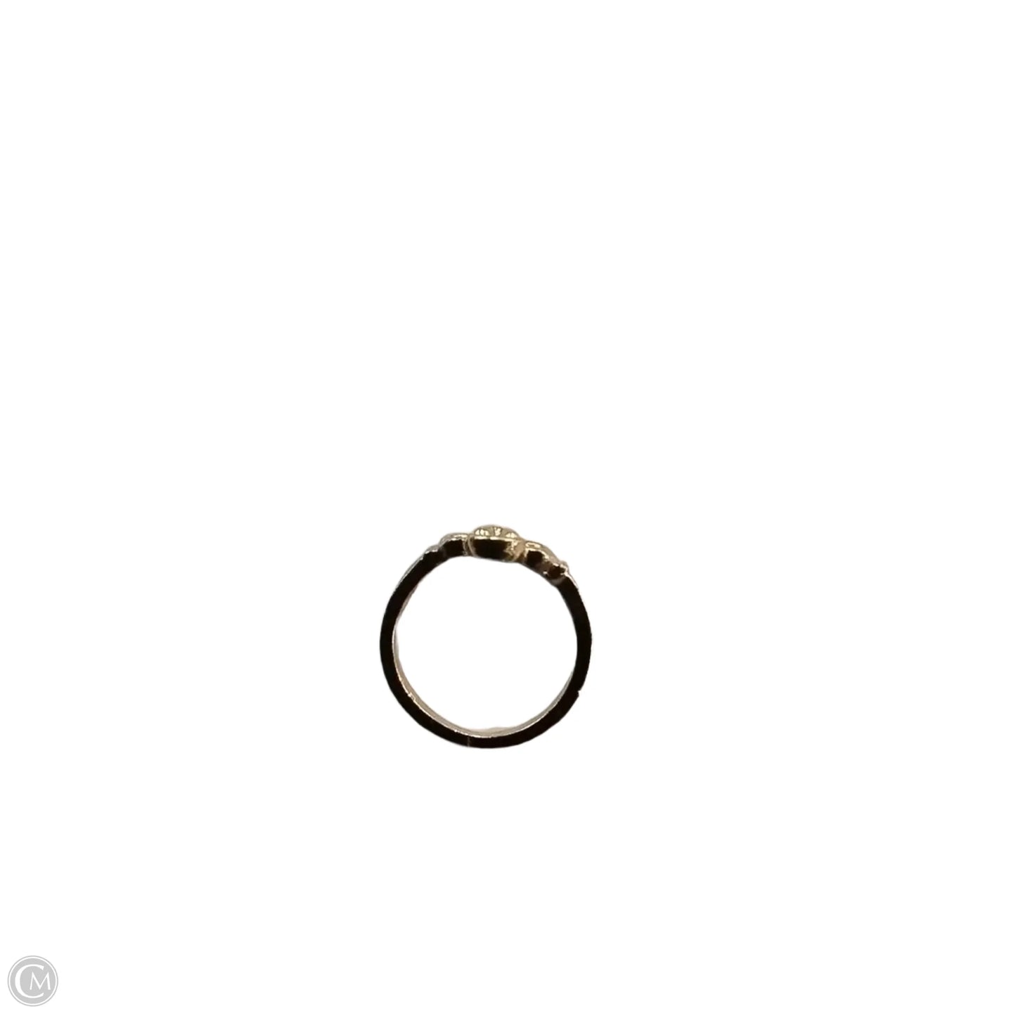 Ring Other By Clothes Mentor