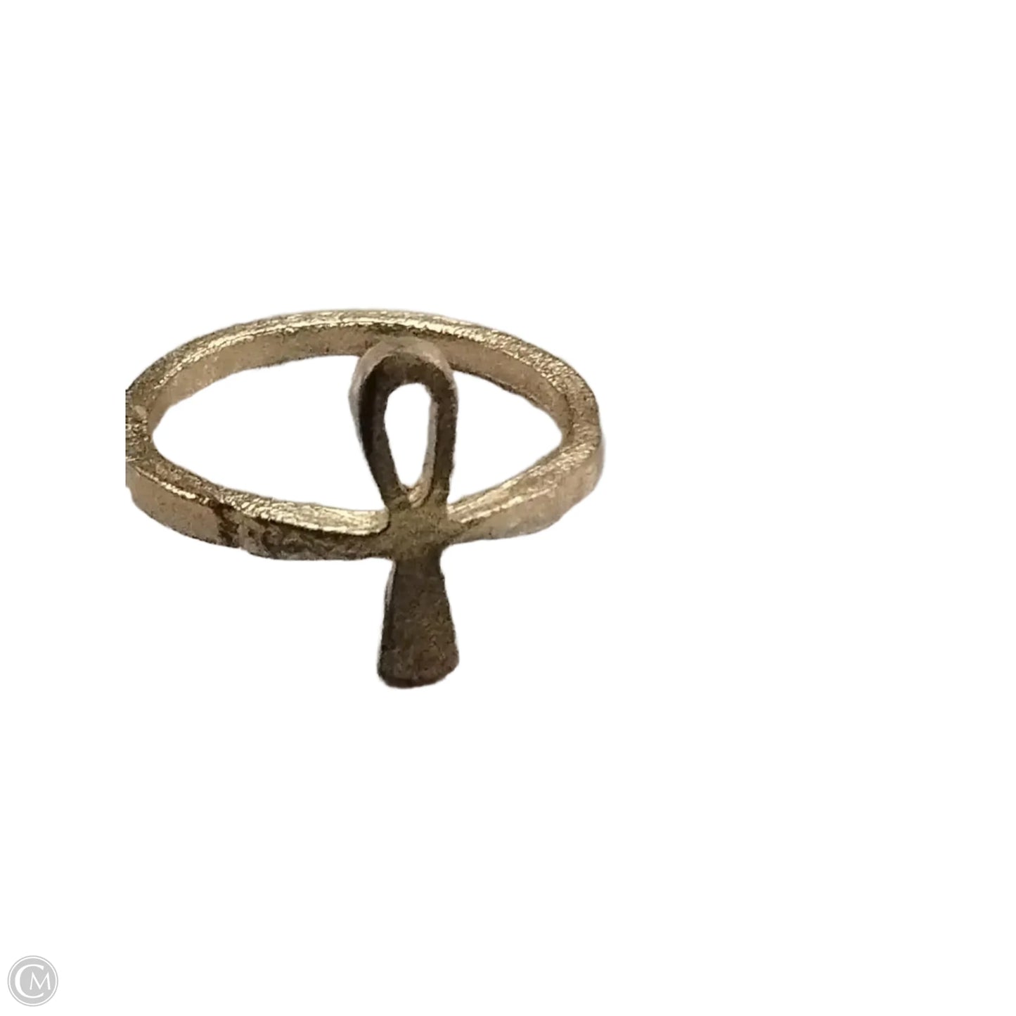 Ring Other By Clothes Mentor