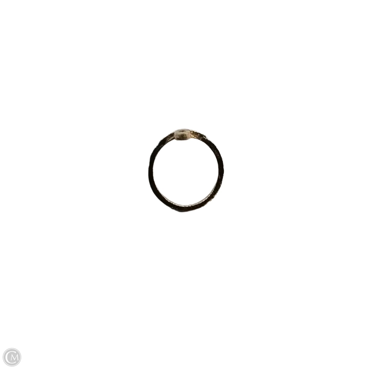 Ring Other By Clothes Mentor