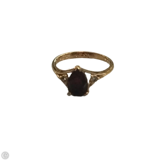 Ring Other By Clothes Mentor