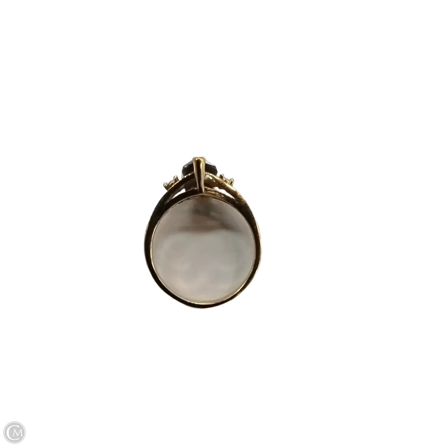 Ring Other By Clothes Mentor