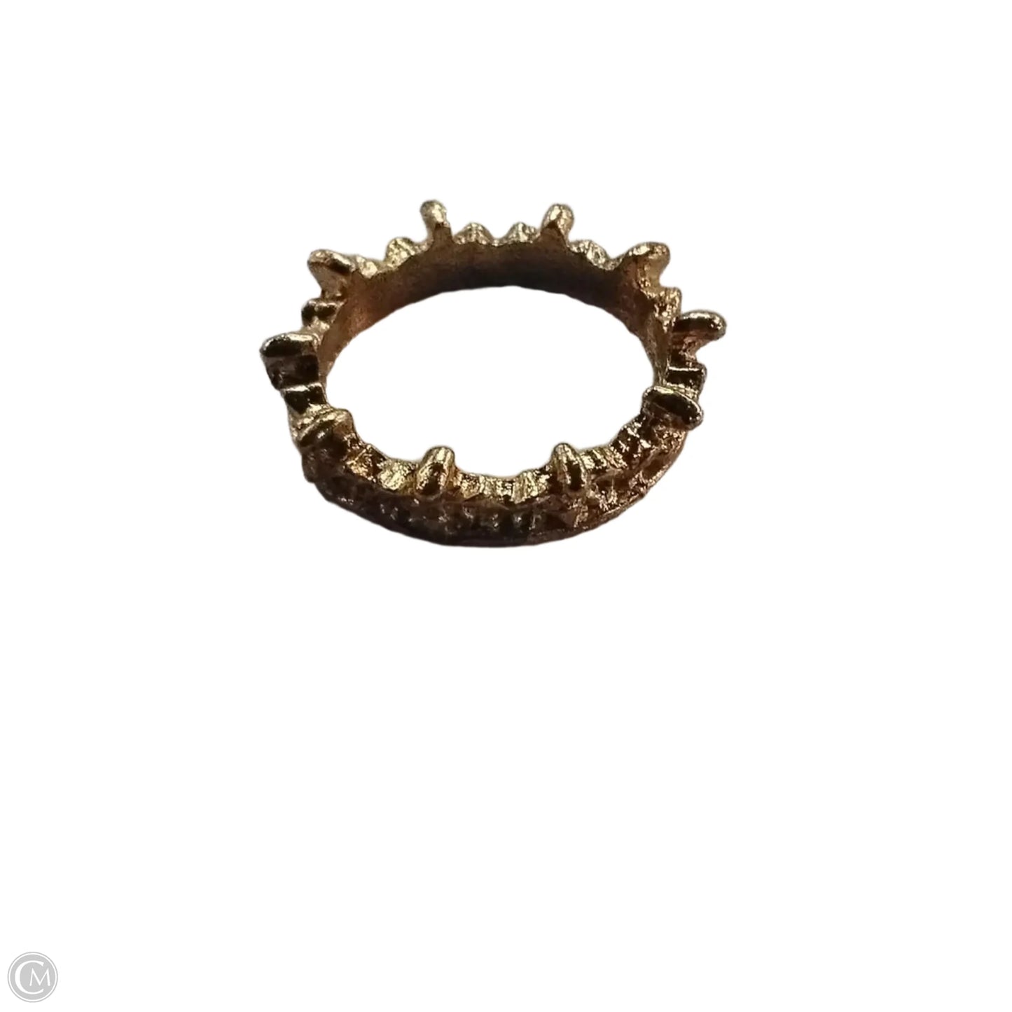 Ring Other By Clothes Mentor