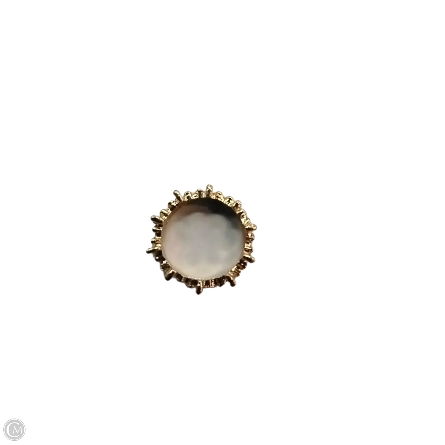 Ring Other By Clothes Mentor