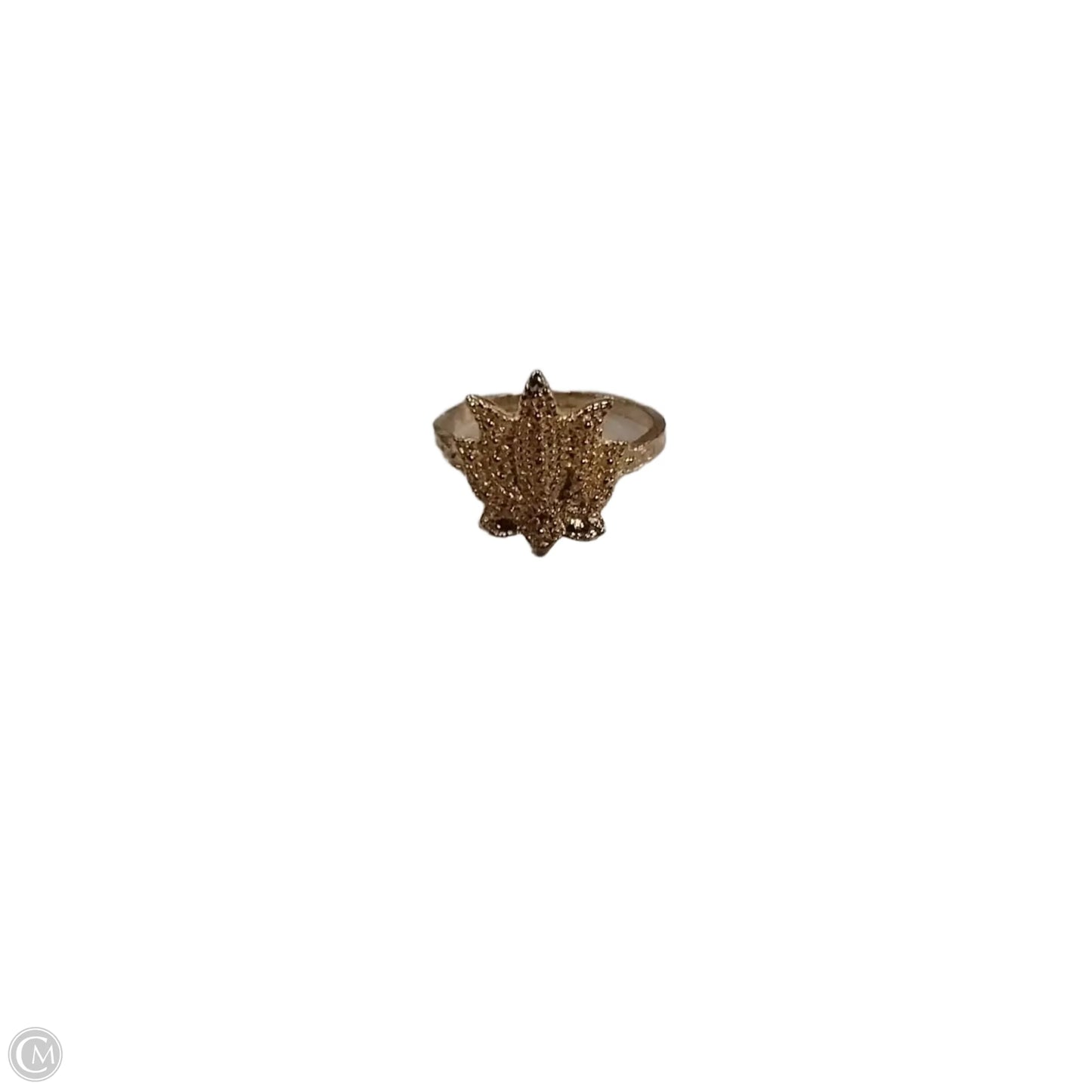 Ring Other By Clothes Mentor