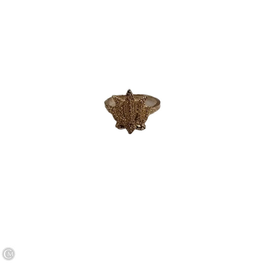 Ring Other By Clothes Mentor