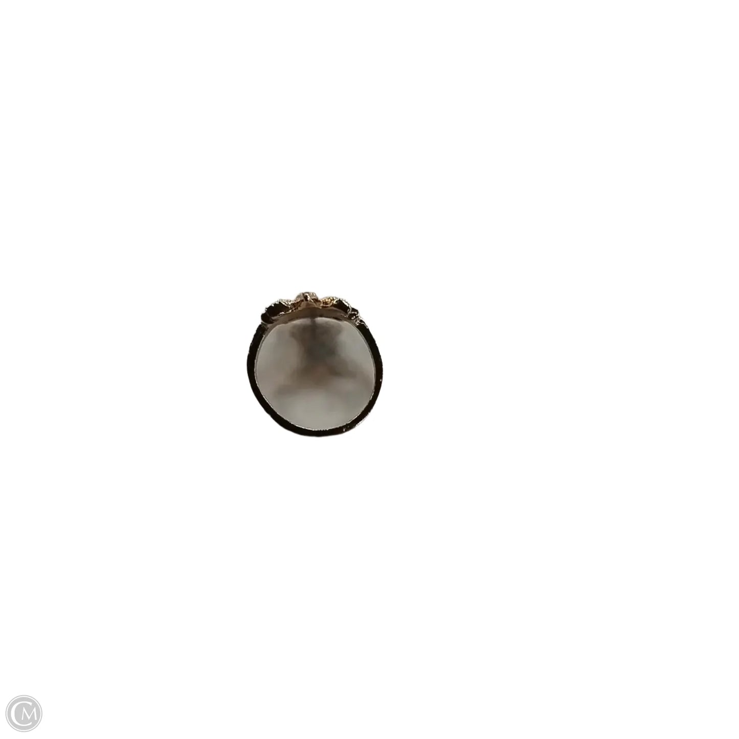 Ring Other By Clothes Mentor