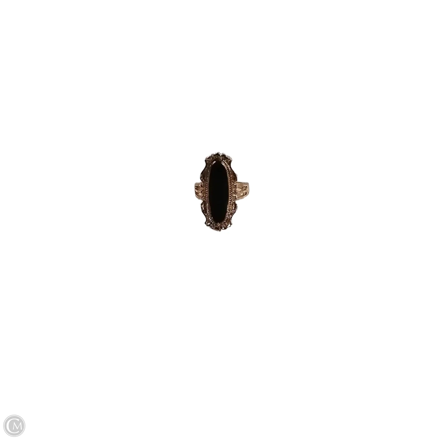 Ring Other By Clothes Mentor