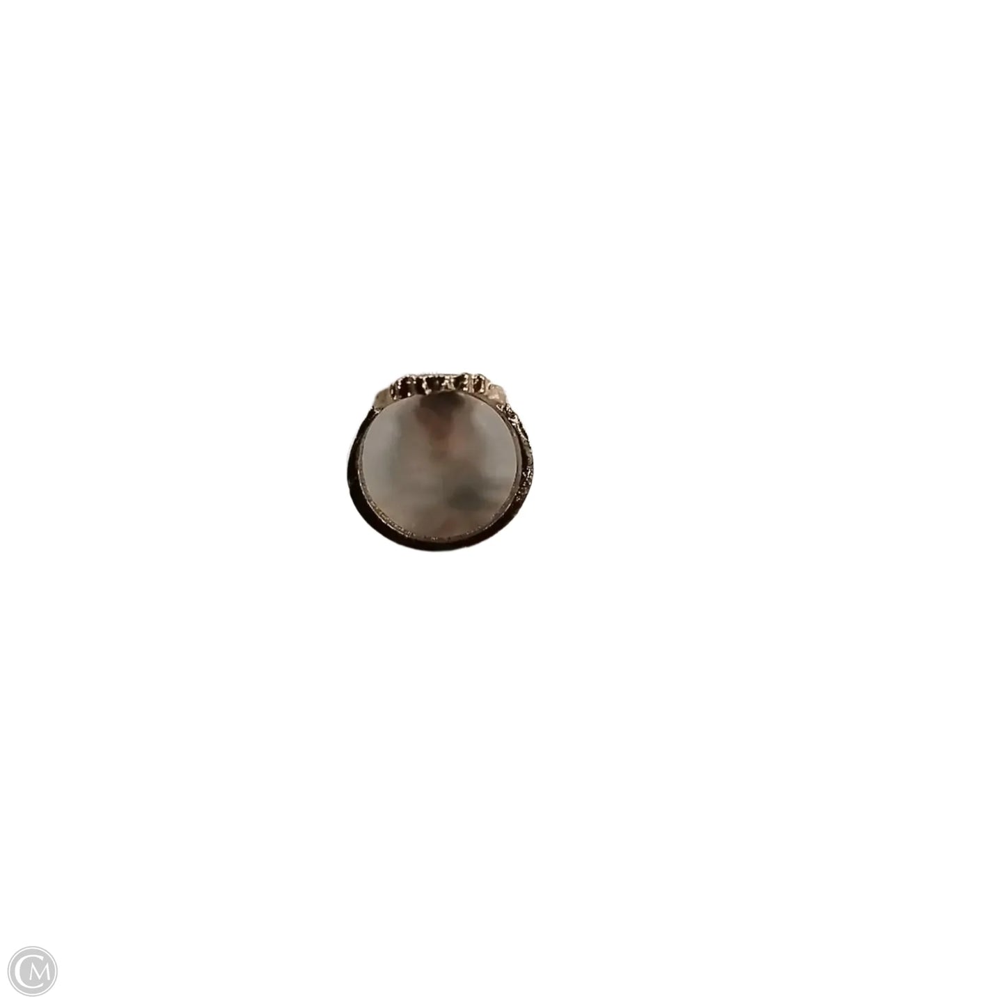 Ring Other By Clothes Mentor