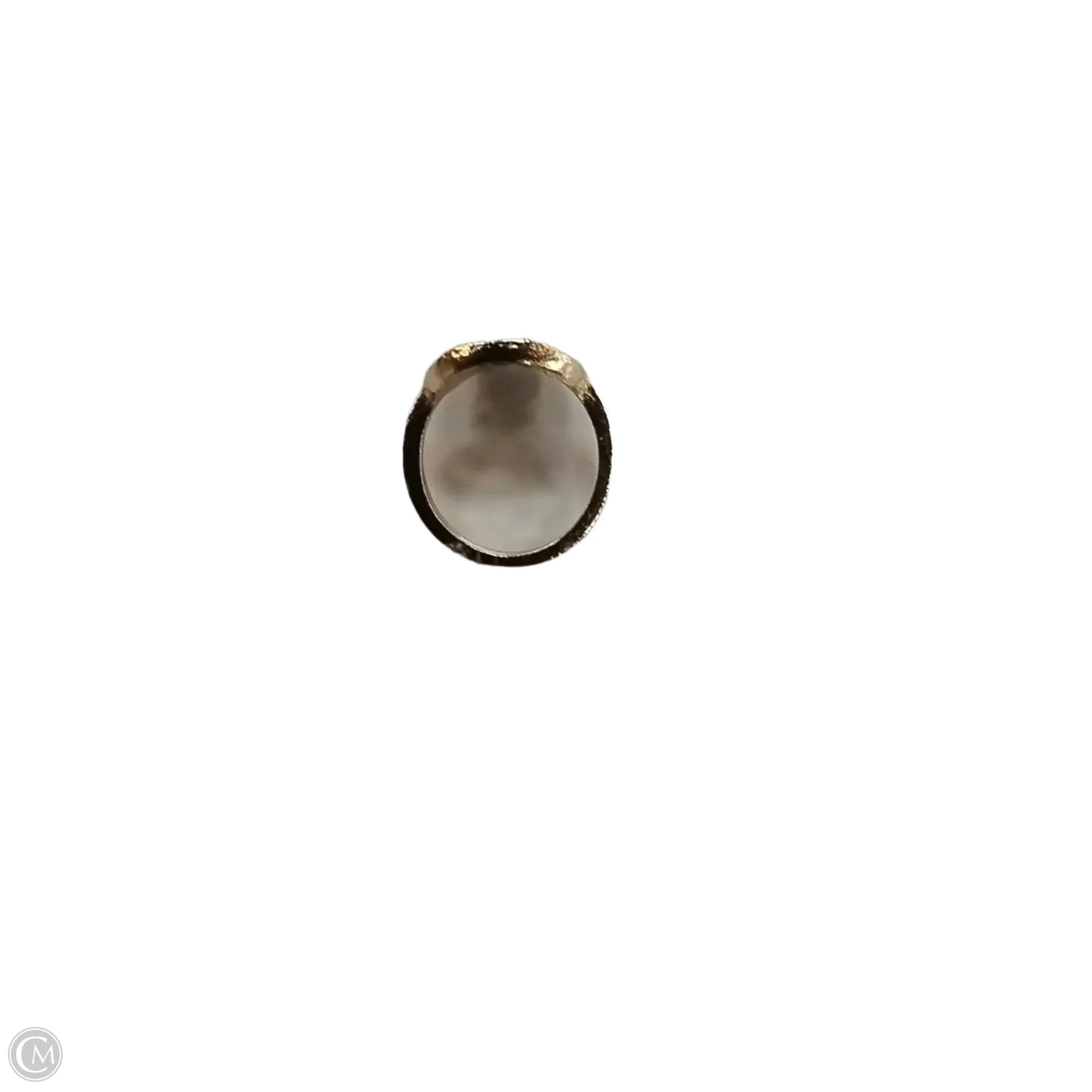 Ring Other By Clothes Mentor