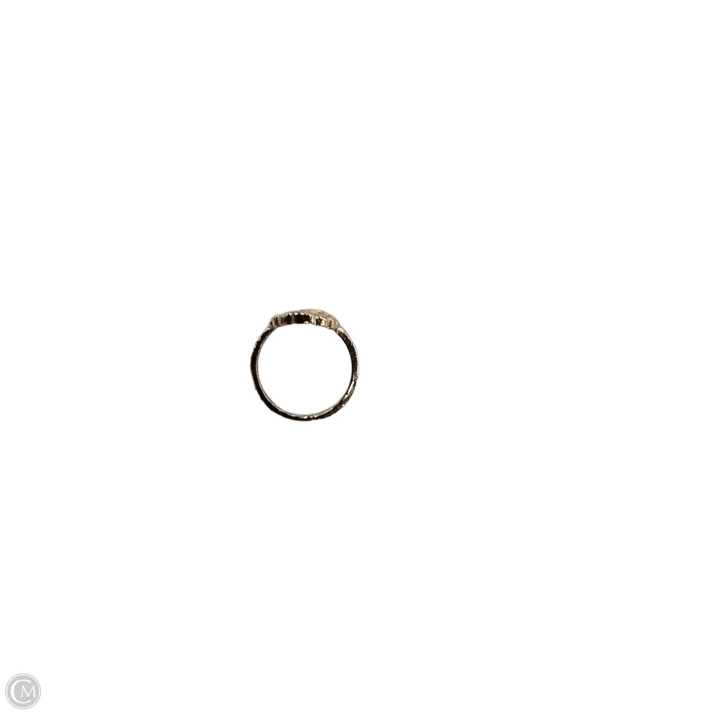 Ring Other By Clothes Mentor