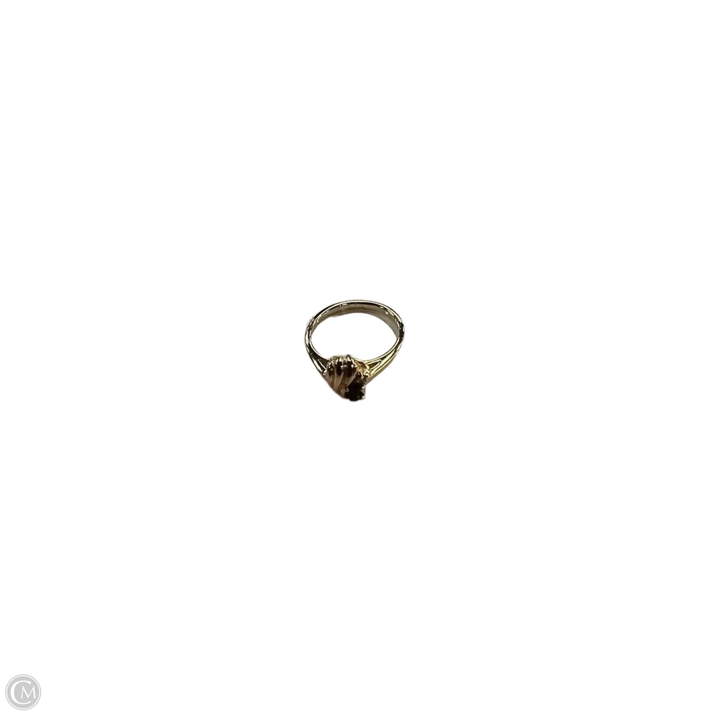 Ring Other By Clothes Mentor