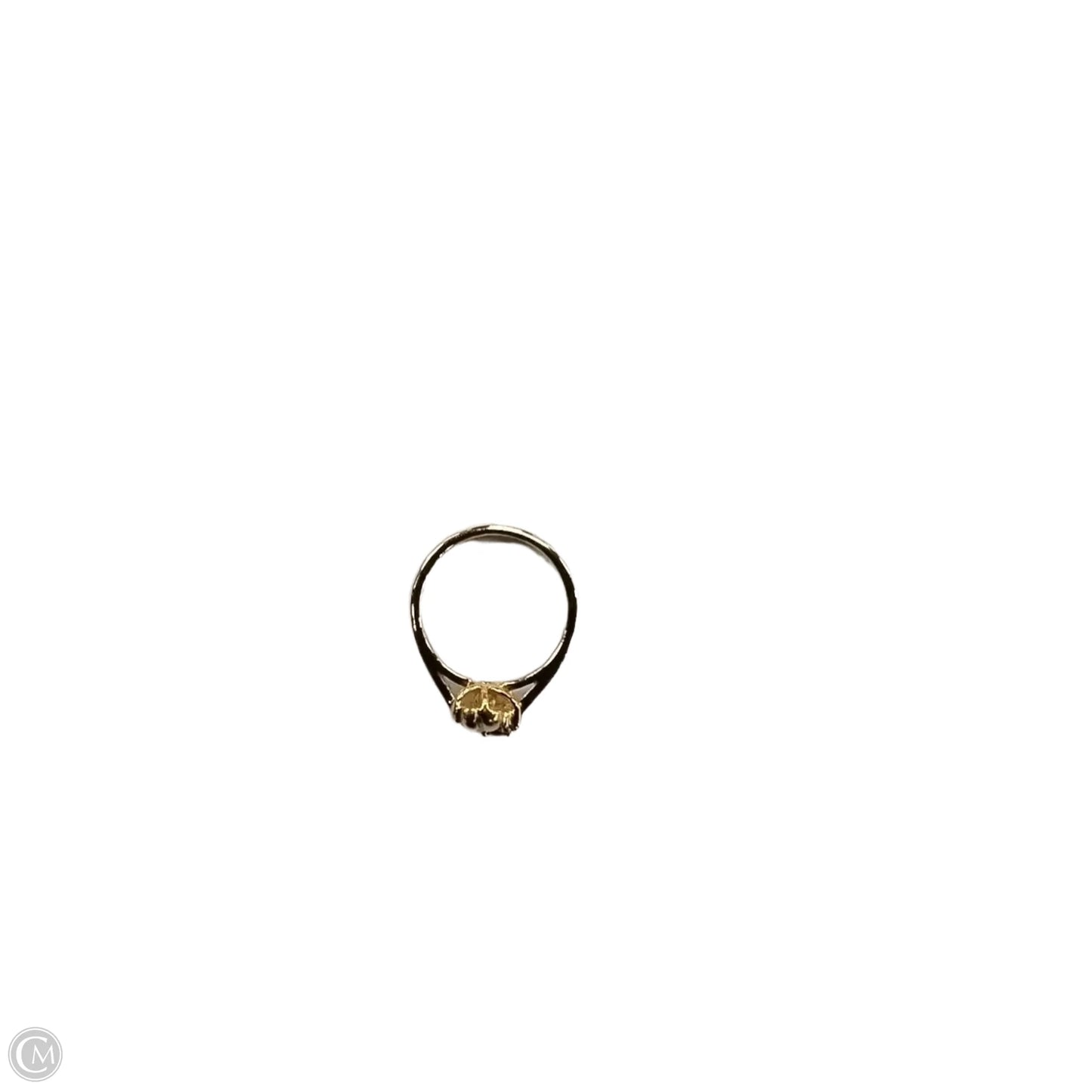 Ring Other By Clothes Mentor