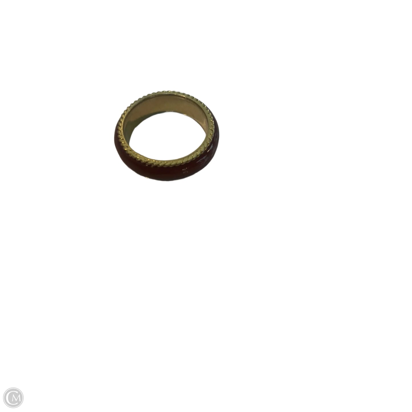 Ring Other By Clothes Mentor