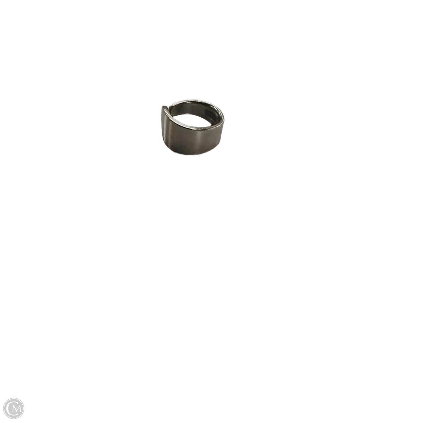 Ring Other By Clothes Mentor