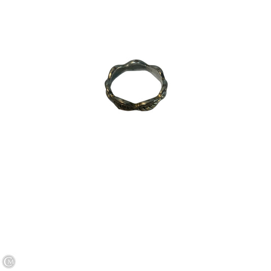 Ring Other By Clothes Mentor