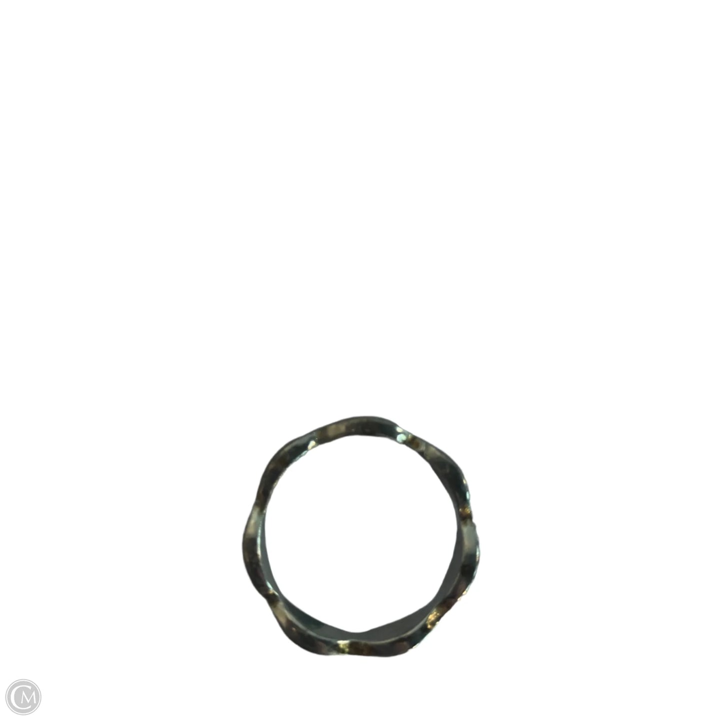 Ring Other By Clothes Mentor