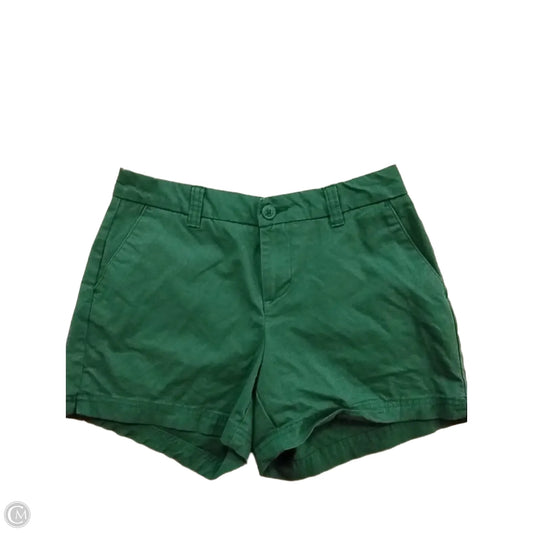 Shorts By Magellan In Green, Size: 2