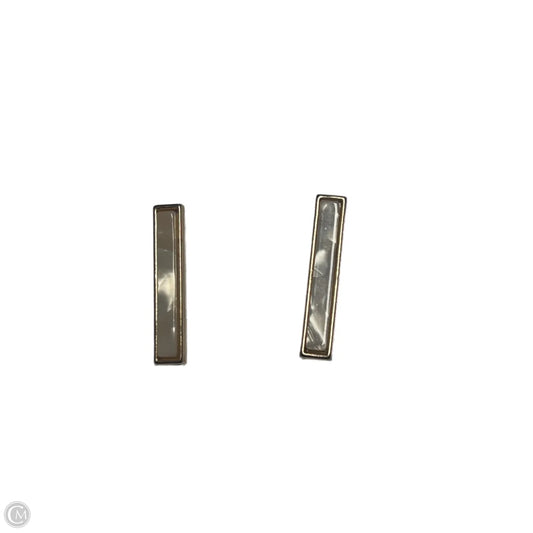 Earrings Other By Clothes Mentor