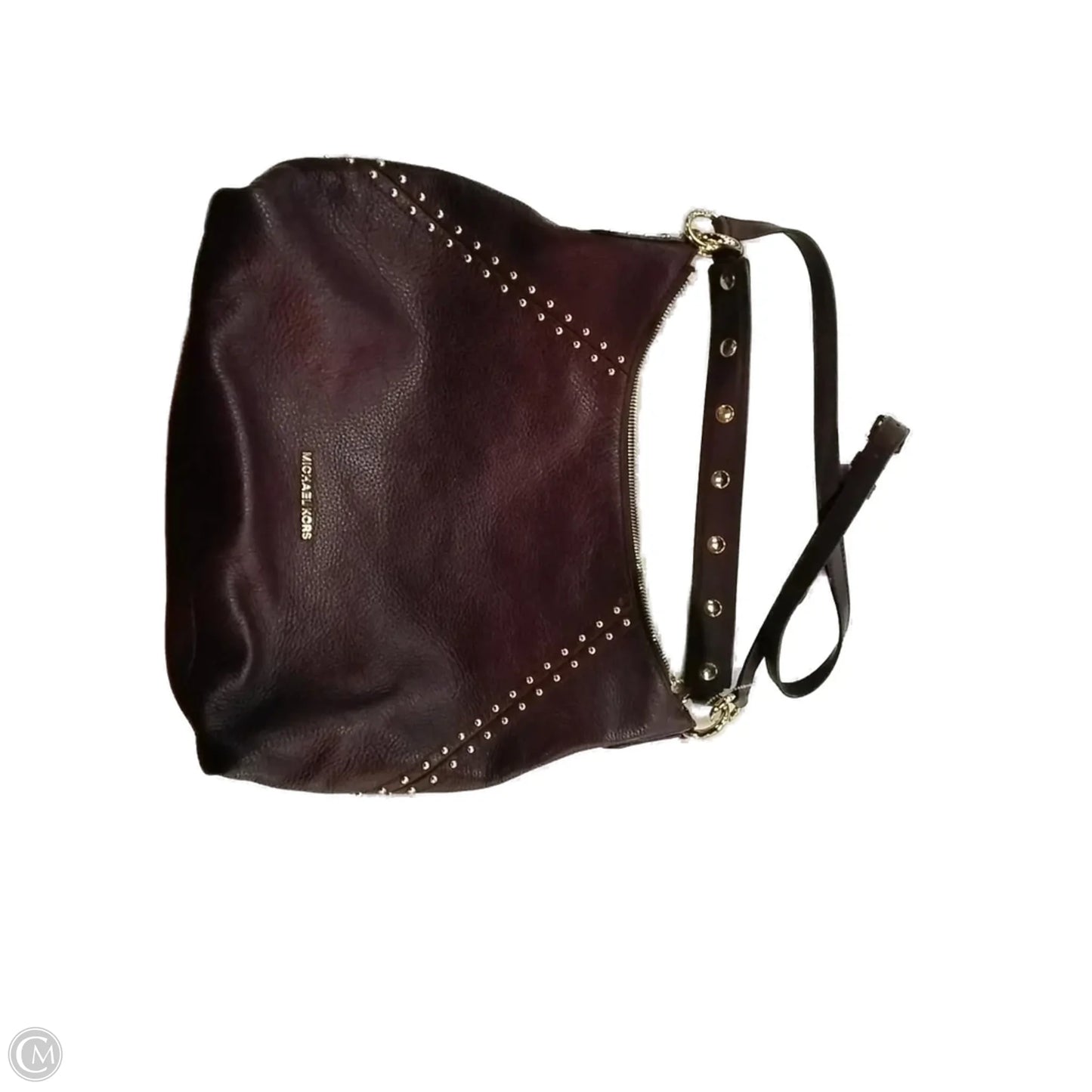 Crossbody By Michael By Michael Kors