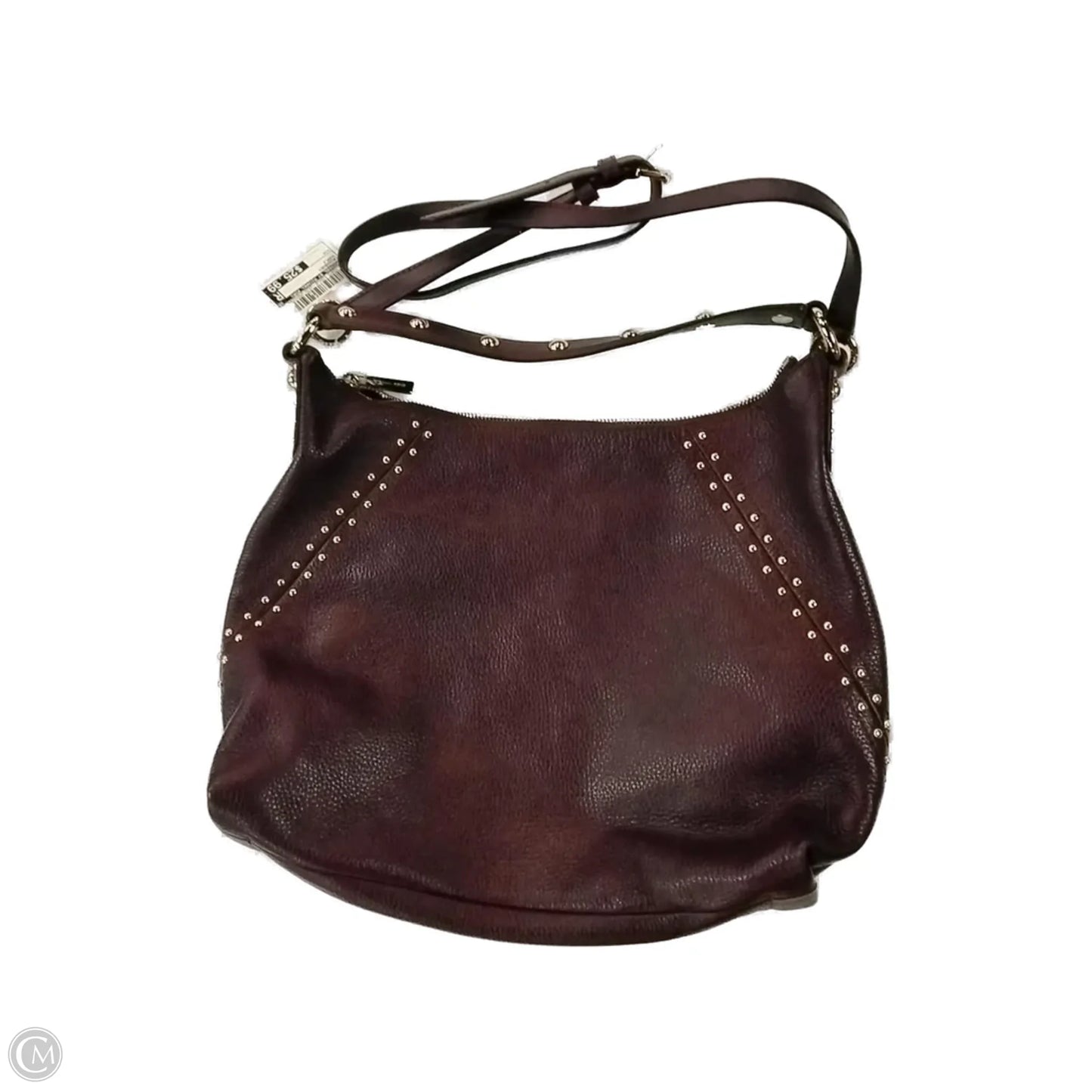 Crossbody By Michael By Michael Kors
