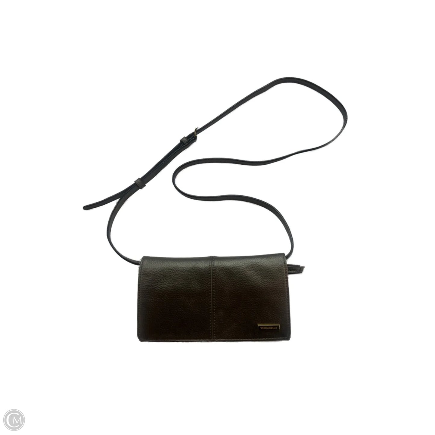Crossbody By Tignanello  Purses, Size: Small