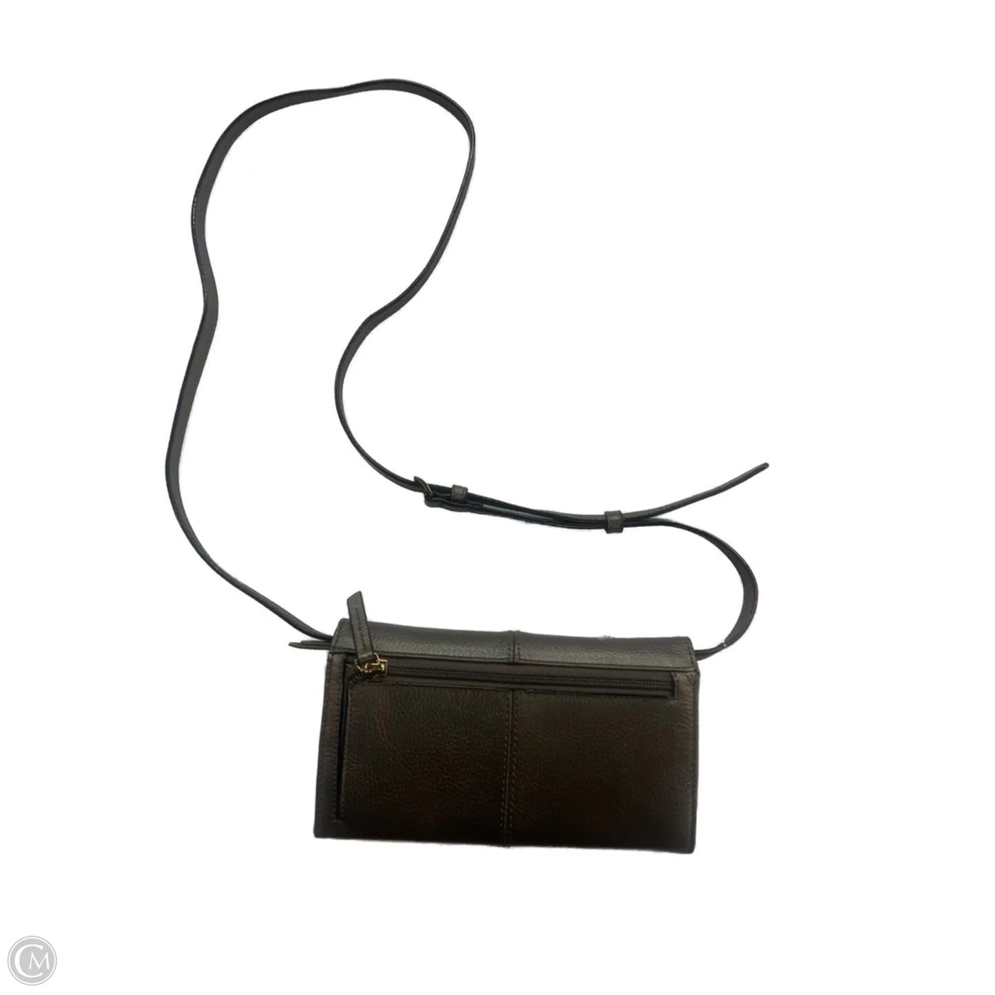 Crossbody By Tignanello  Purses, Size: Small
