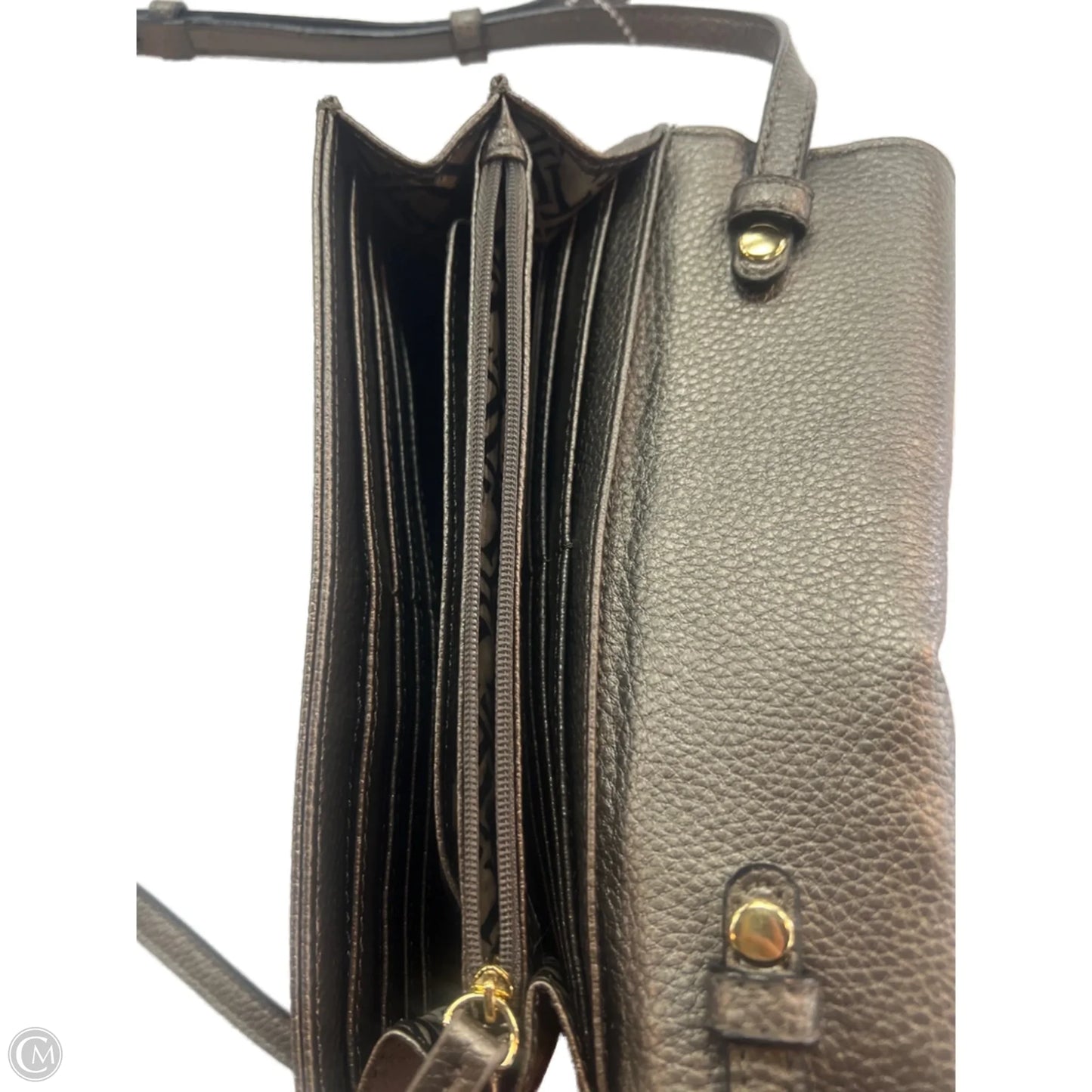 Crossbody By Tignanello  Purses, Size: Small