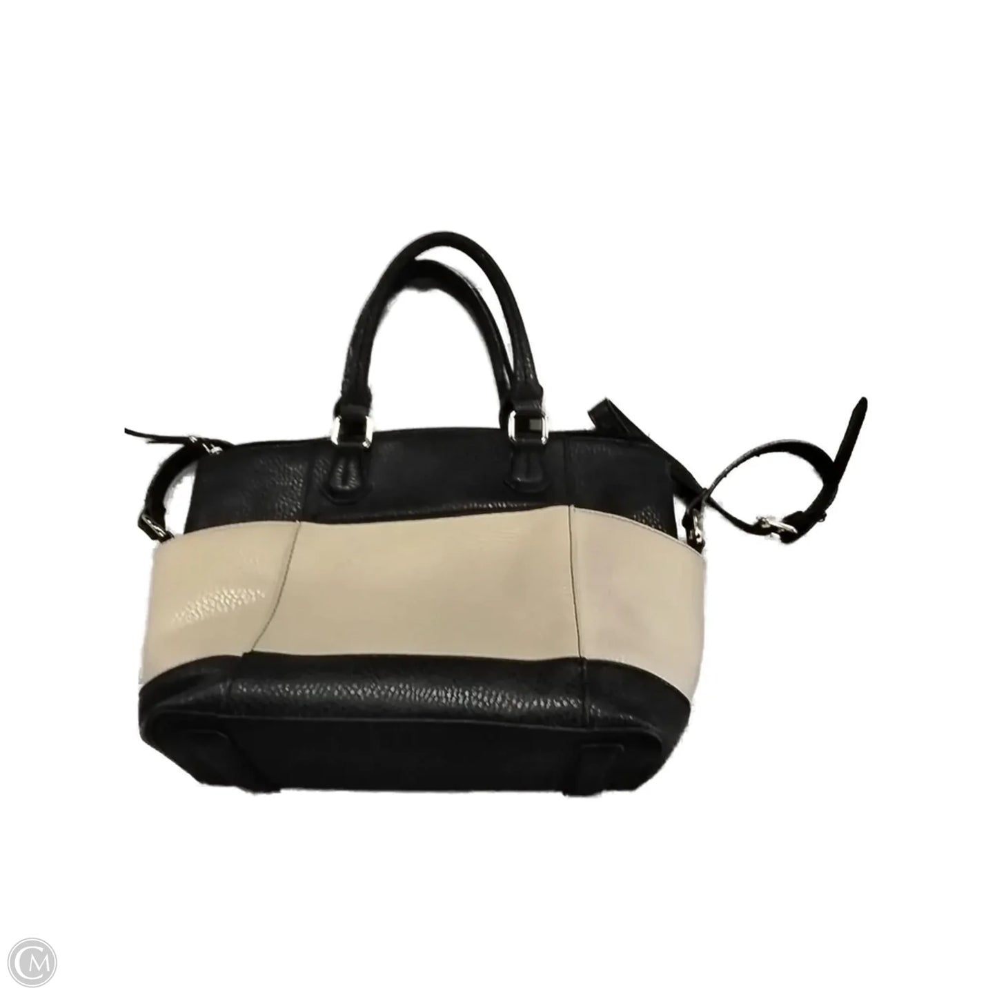 Crossbody By Tignanello  Purses, Size: Medium