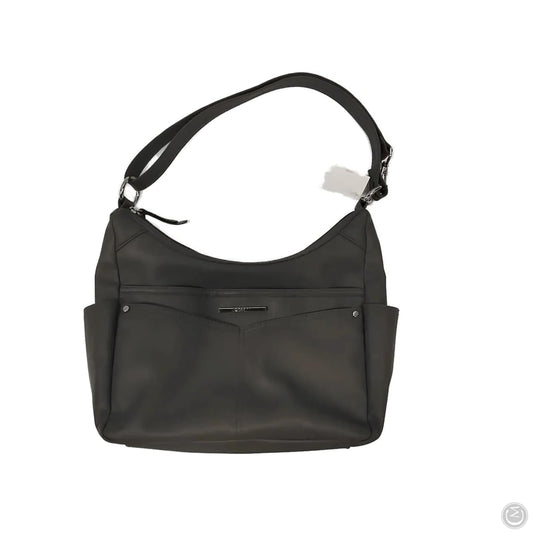 Handbag By Rosetti, Size: Medium