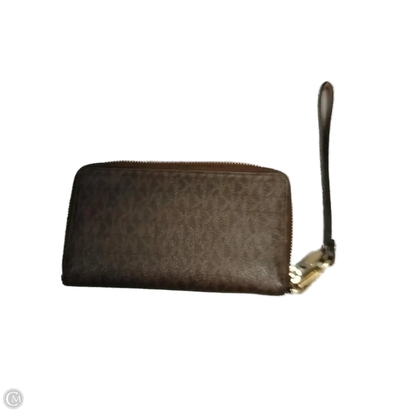 Wallet Designer By Michael Kors, Size: Medium