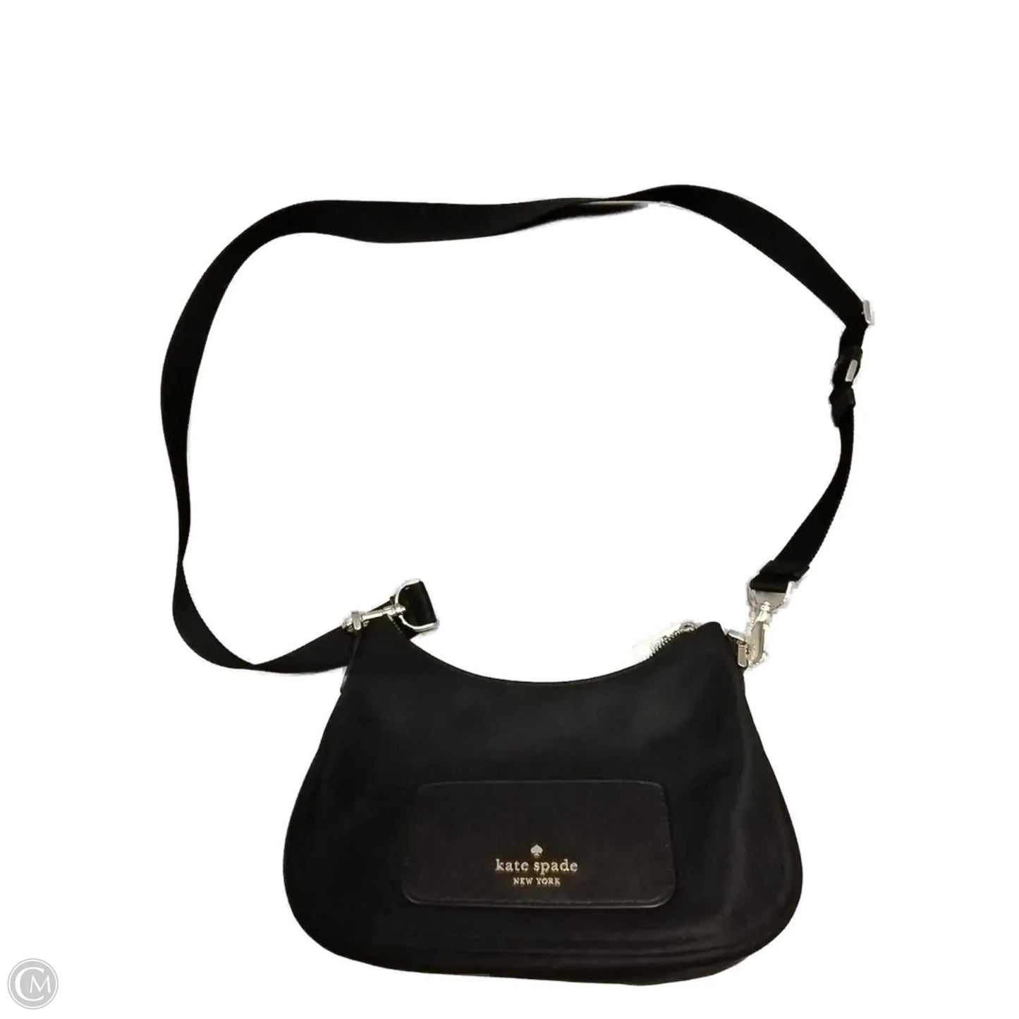 Handbag Designer By Kate Spade, Size: Medium