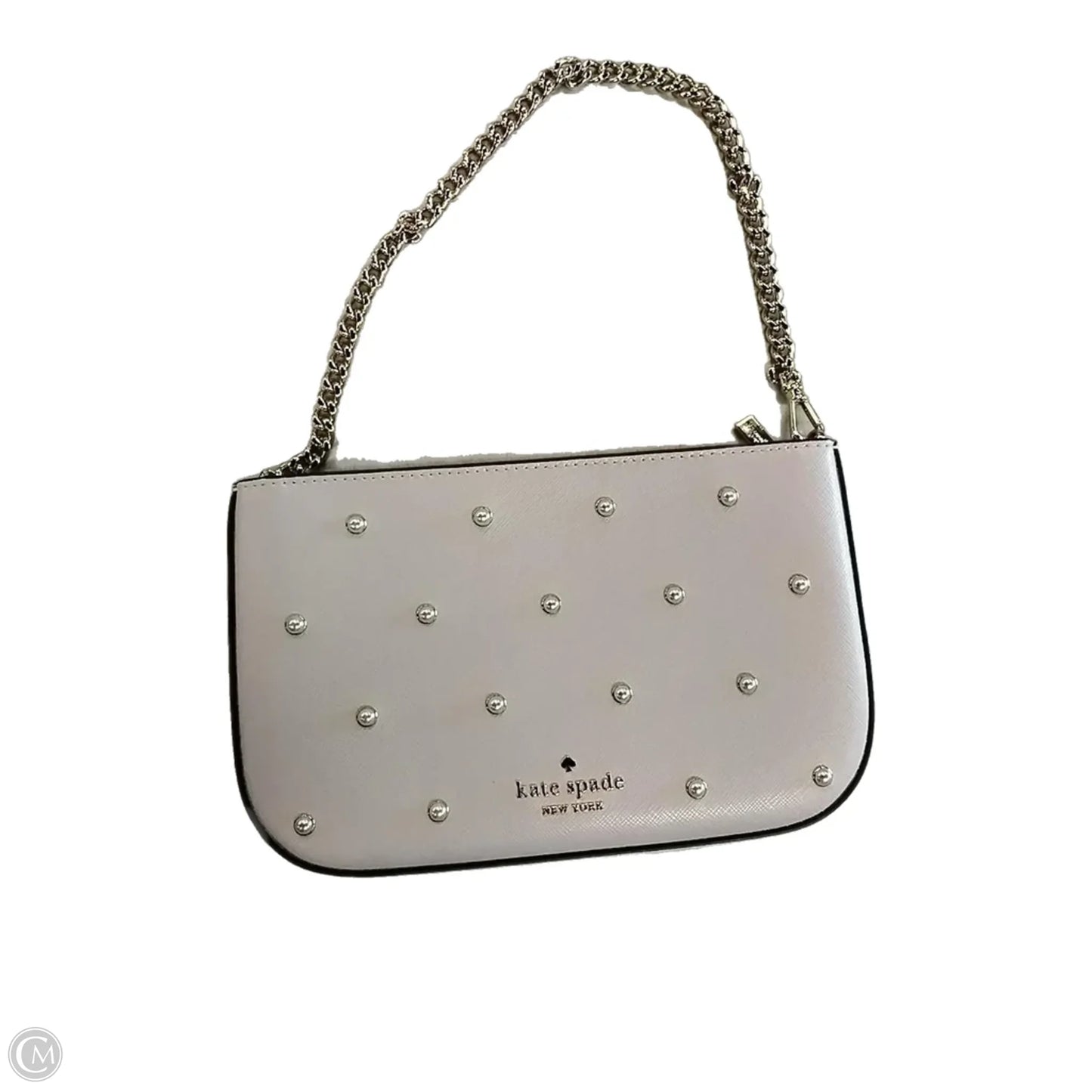 Handbag Designer By Kate Spade, Size: Small