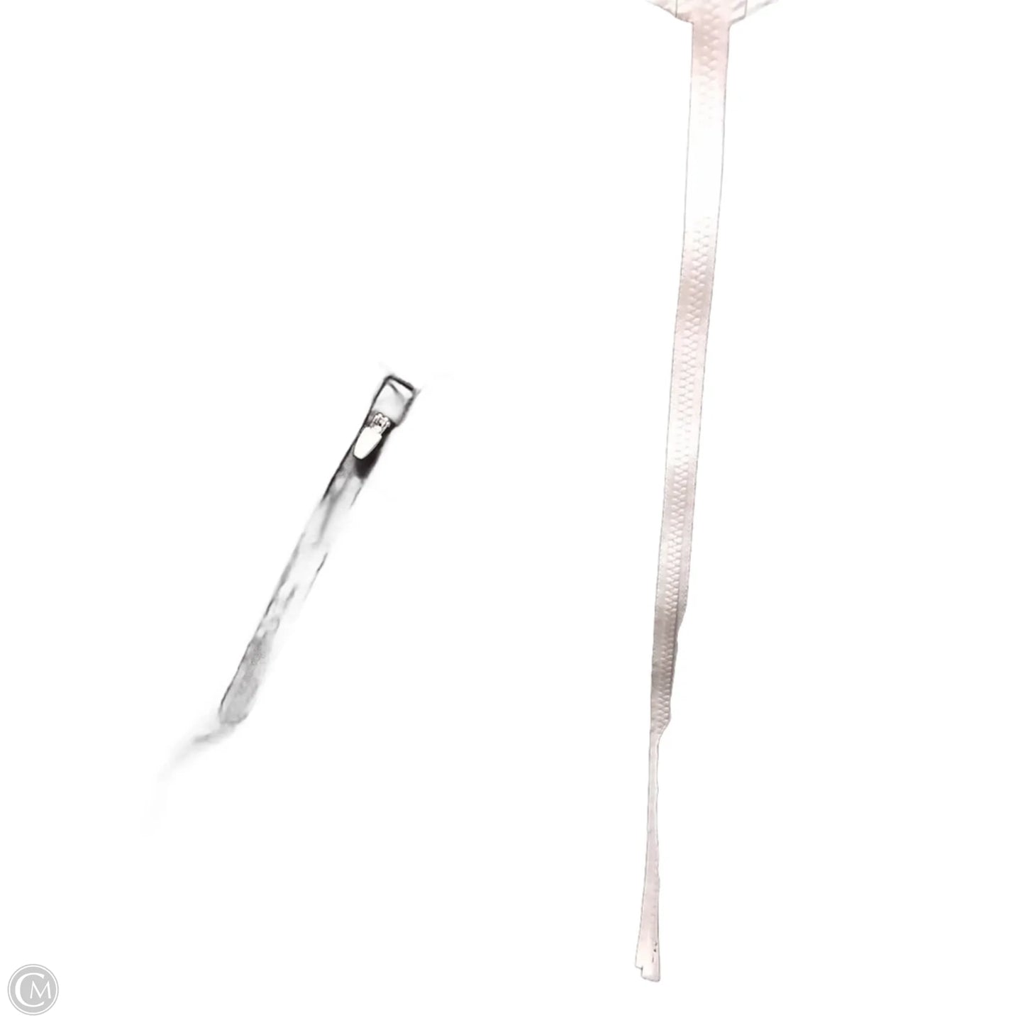 Jacket Puffer & Quilted By Tommy Hilfiger In Black, Size: 3x