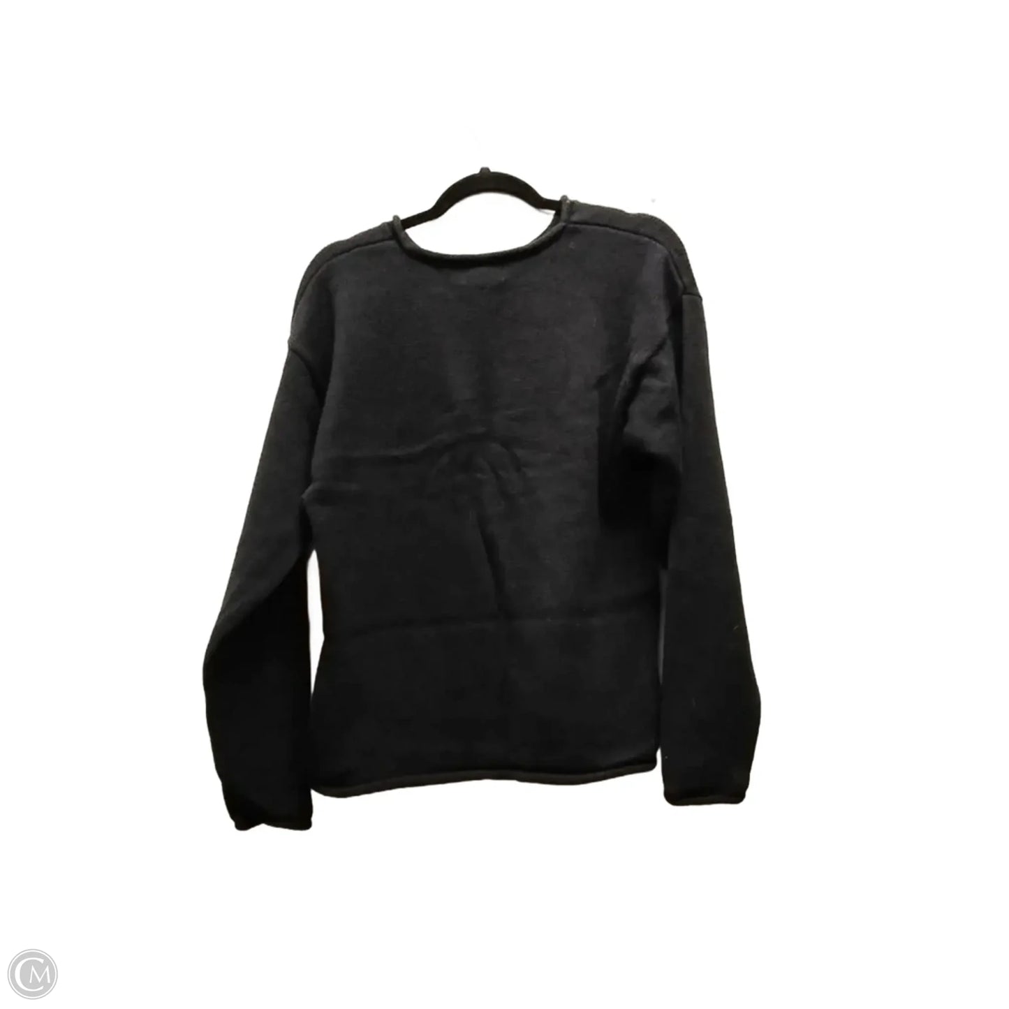 Sweater By Northstyle In Black, Size: L