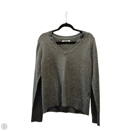 Sweater By Old Navy In Green, Size: Xl